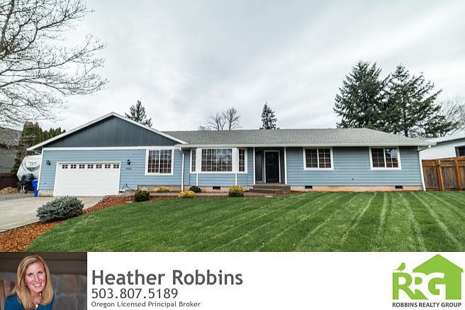 1st image of 11521 Salmonberry Dr