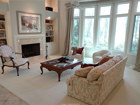5th image of 86 Leamington Ln