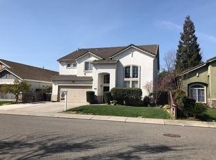 4009 Keepsake Dr, Modesto, CA 95356