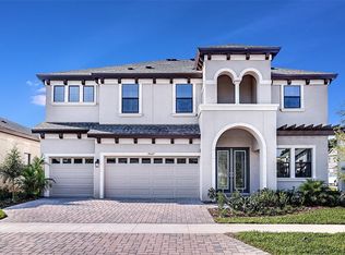 7447 Rhubarb Dr, Parrish, FL 34219