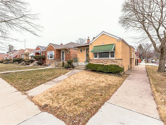 3rd image of 8859 S Luella Ave