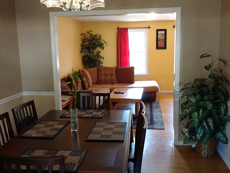 11 Brackett Rd #A — Photo 7