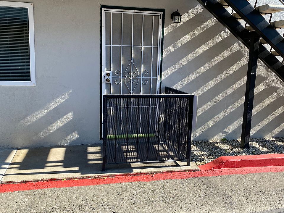 1st image of 316 6th St #1