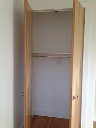 Rented by Rental Solutions Inc