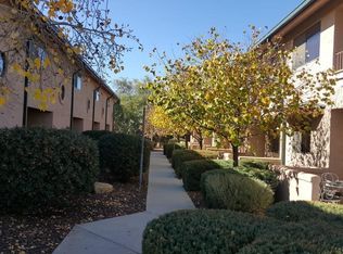1890 Horizon Way, Chino Valley, AZ 86323