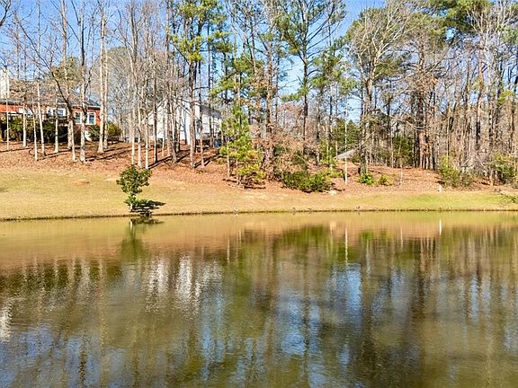 4th image of LOT 303-1211 Ingleside Dr