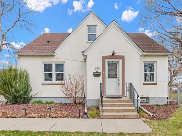 333 S Orange St, Waconia, MN 55387