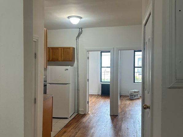 498 Pennsylvania Ave APT 8