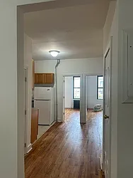 498 Pennsylvania Avenue, #8