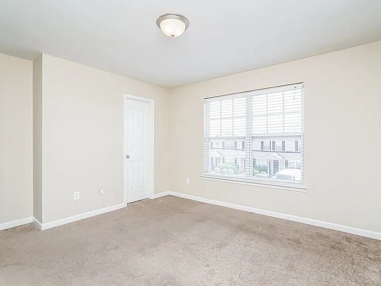8043 Logan Dr — Photo 21