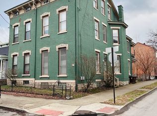 801 Willard St UNIT 1, Covington, KY 41011