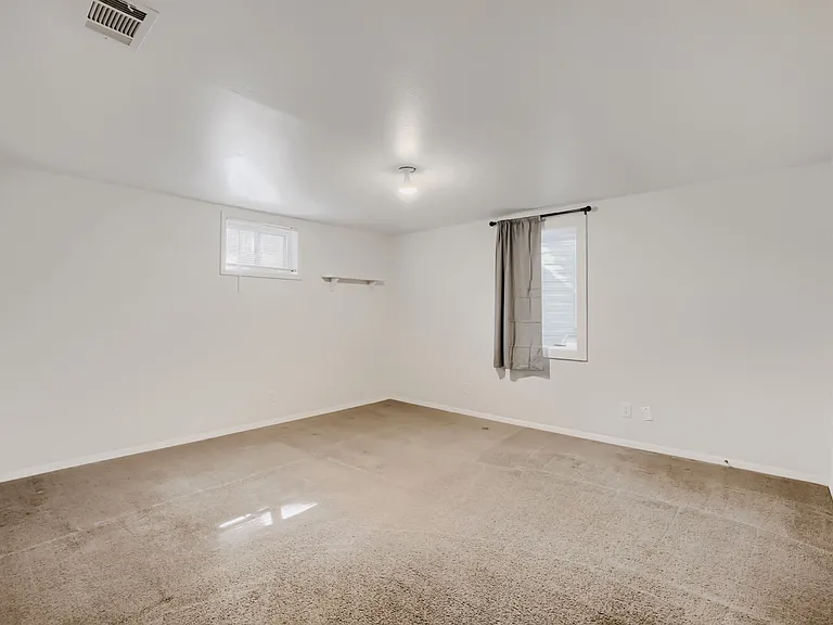 13487 W 25th Pl — Photo 12