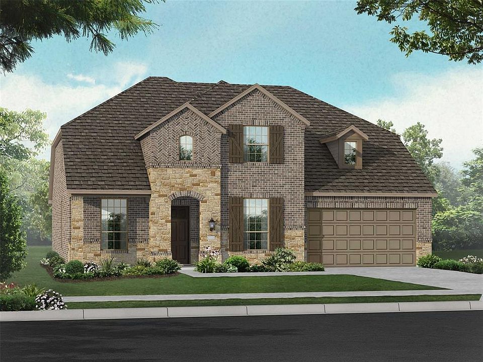 1st image of 1802 Shady Vista Way