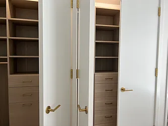 Rented by Acre NY Realty Inc