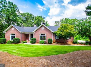 149 Laurel Lakes Dr, Carrollton, GA 30116