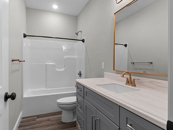 5th image of 91 E Summerfield Way