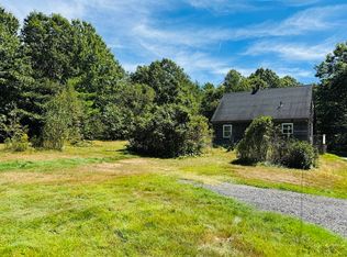 66 Minott Rd, Westminster, MA 01473