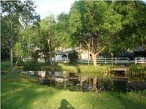 4th image of 4728 Meadow Lake Dr