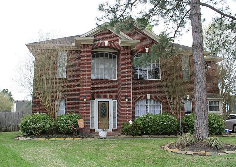 1st image of 3602 Landon Park Dr