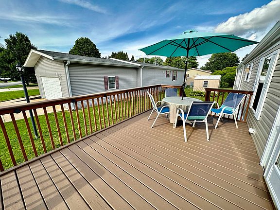 4th image of 504 Spruce Dr