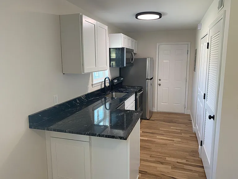 4223 Pearl St — Photo 1