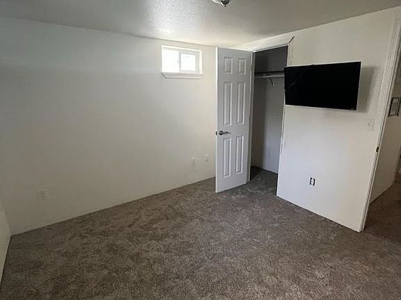 4th image of 711 Prospect Ave