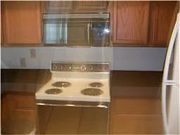 2121 El Paseo St #1803 — Photo 10