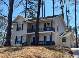 3715 Cactus Trl, Martinez, GA 30907
