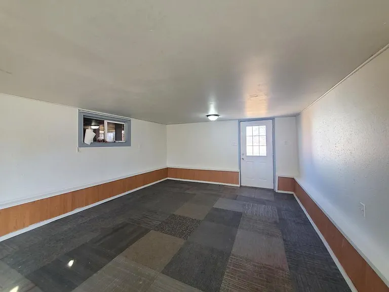 3410 Cypress St — Photo 3