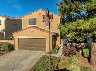 2968 Royal Ave, Simi Valley, CA 93065