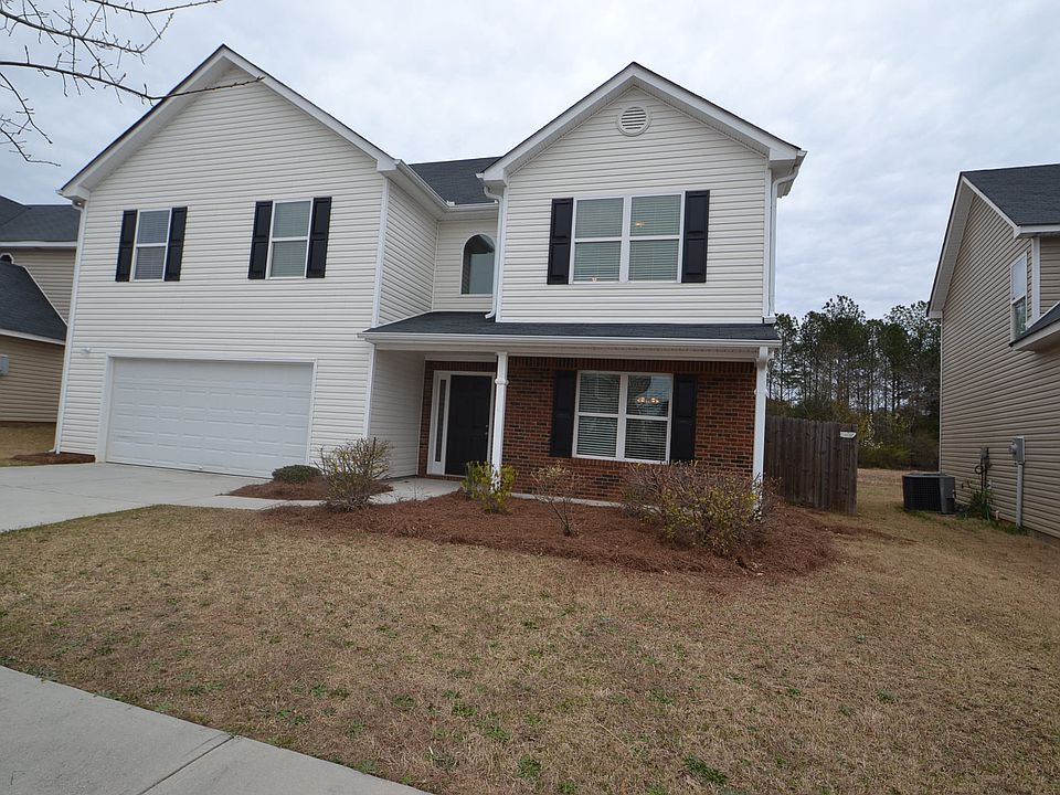 1st image of 3099 Meadow Point Dr