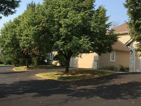 2985 N River Birch Dr Unit B, Brookfield, WI 53045