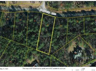 5179 Hurricane Hill Rd, Granite Falls, NC 28630
