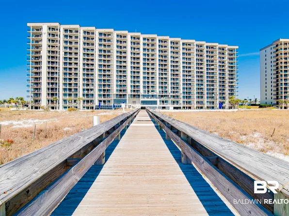 26800 Perdido Beach Blvd #6608, Orange Beach, AL 36561