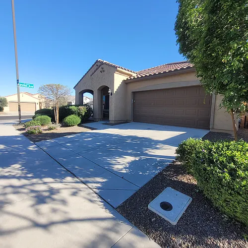 25925 W Tonto Ln Photo 1
