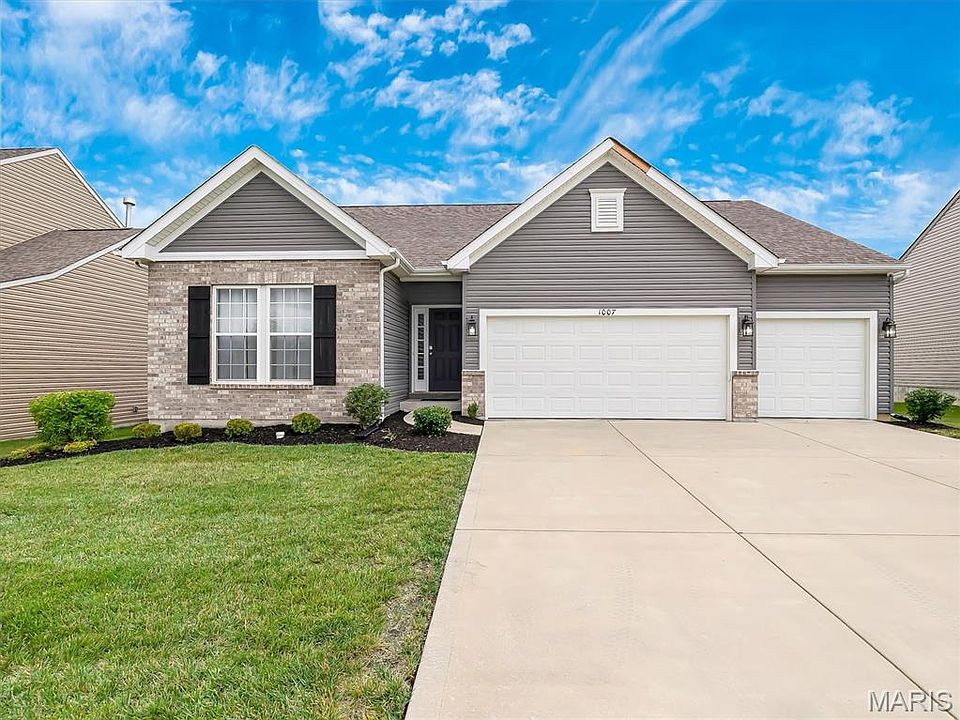 1st image of 1007 Wyndgate Meadows Ct