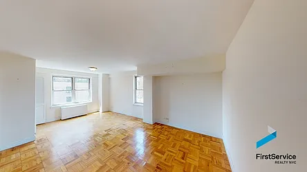 Rented by FirstService Realty (legacy)