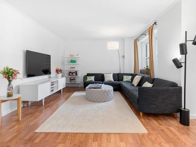 305 E 24th St APT 6M, Manhattan, NY, 10010