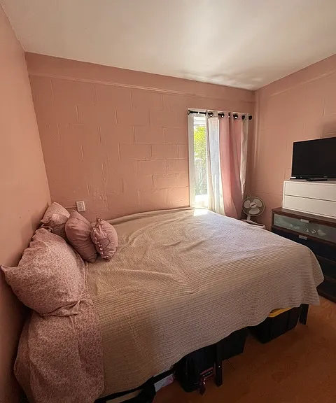 14 Warner Ct #16 — Photo 1