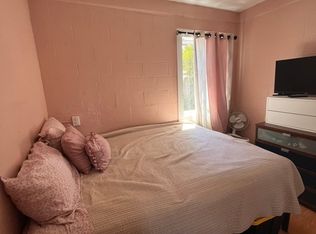 14 Warner Ct #16, San Rafael, CA 94901