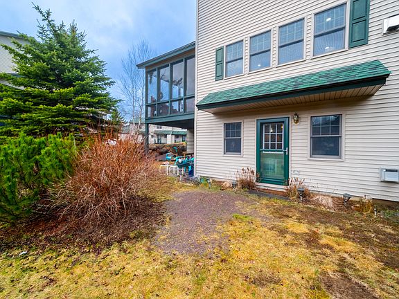 3rd image of 165 Fir Way Unit 21