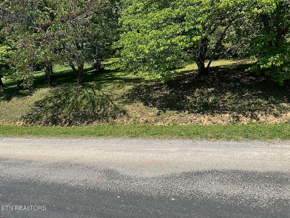 1st image of Mars Hill Rd