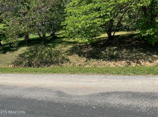 Mars Hill Rd, Spring City, TN 37381