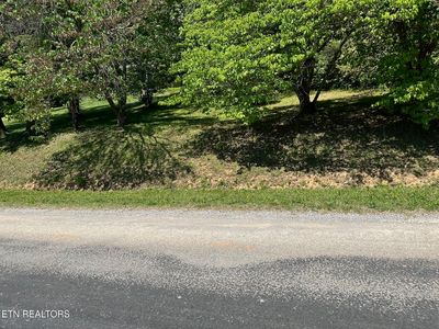 Mars Hill Rd, Spring City, TN, 37381