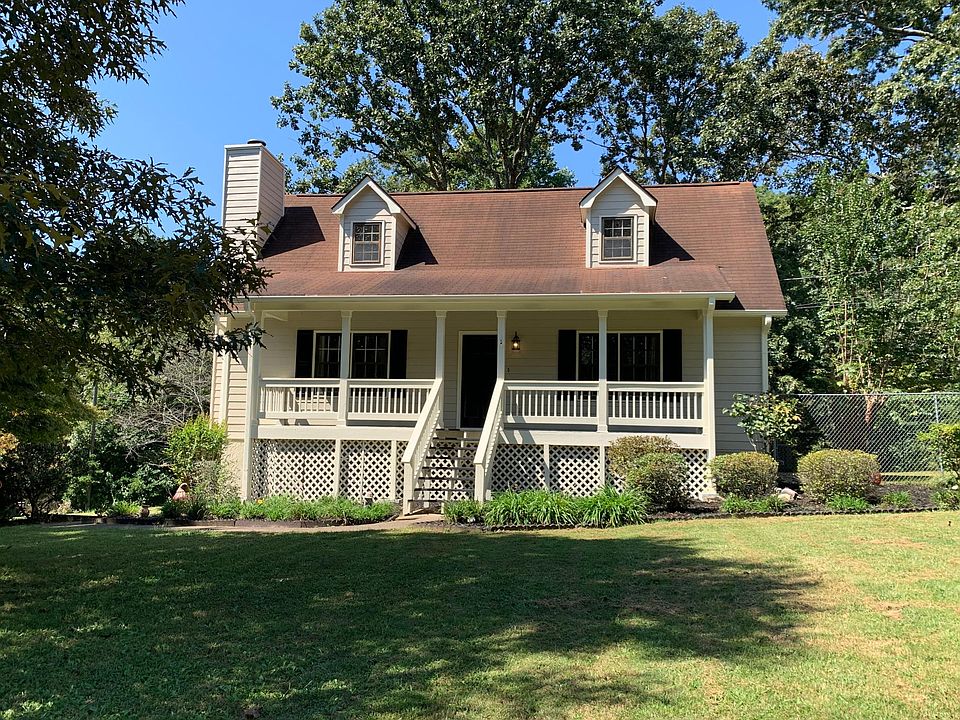 1st image of 5777 Stonehaven Dr NW