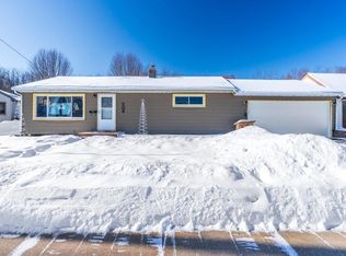 508 JUNIOR AVENUE, Schofield, WI 54476