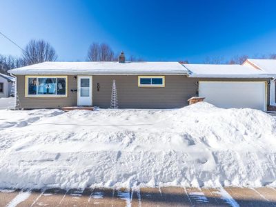508 JUNIOR AVENUE, Schofield, WI, 54476