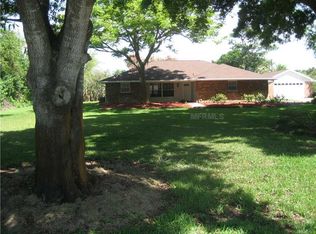 1710 Gale St, Englewood, FL 34223