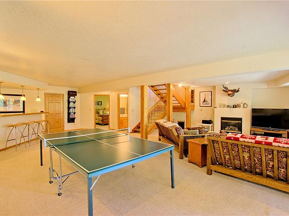 4th image of 712 Widdowfield Cir