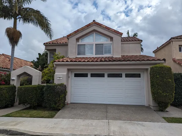 16 Almeria, Irvine, CA 92614